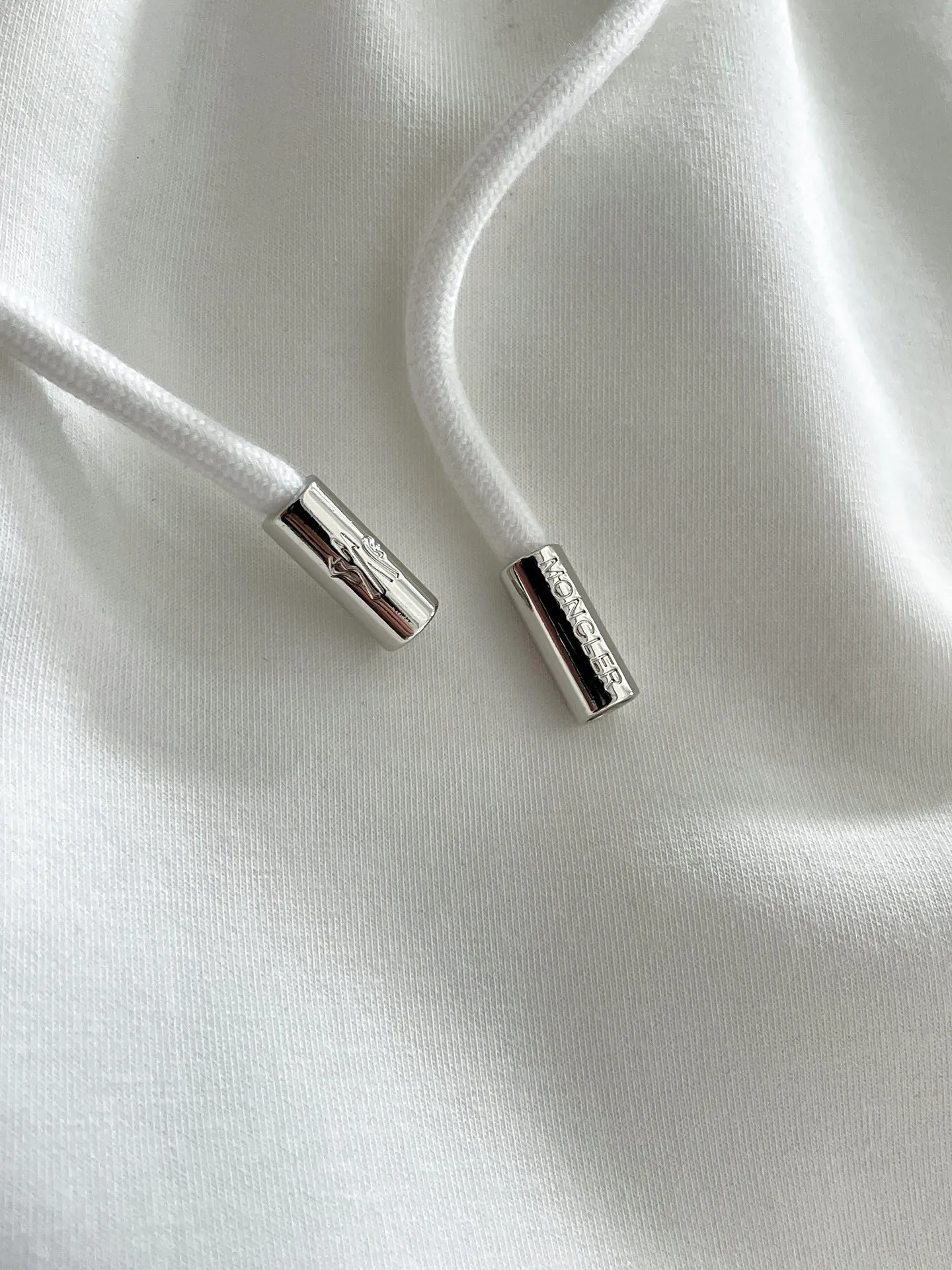 2026 New Arrival ， Breathable Breathable ， ， ， logo ， ！ ！Size：M-XXXL